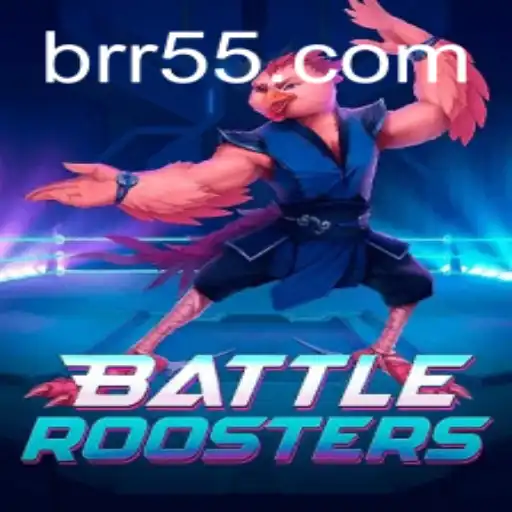 BattleRoosters: A Nova Sensação nos Jogos de Estratégia