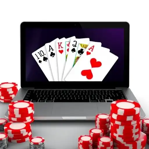 RR55.com: A Arte e Estratégia do Blackjack