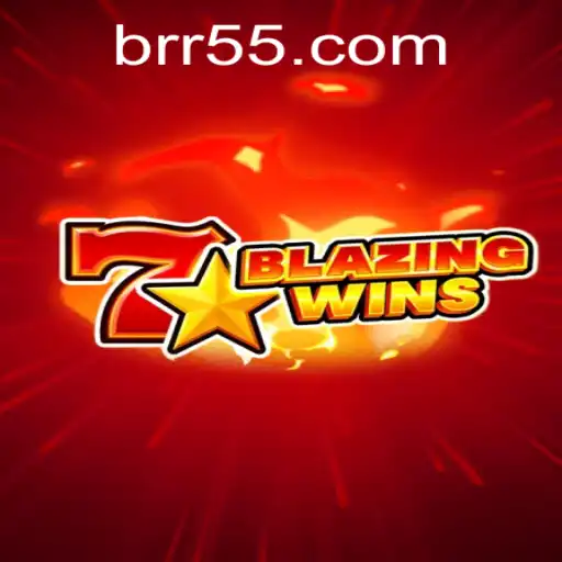 Explorando o Fascinante Mundo do Jogo BlazingWins