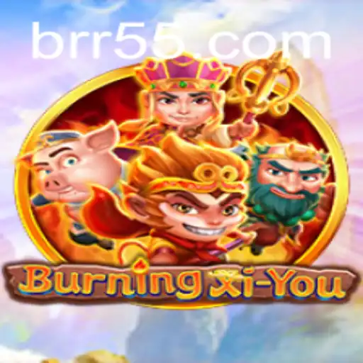 Explorando o Mundo Fascinante de BurningXiYou: Um Guia Completo