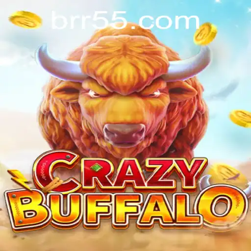 Descubra o Excitante Mundo de CRAZYBUFFALO: O Jogo Revolucionário