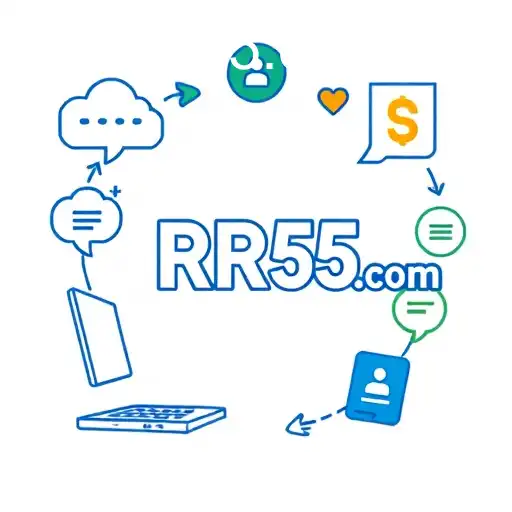 Contate-nos e Descubra o Mundo de Oportunidades na RR55.com