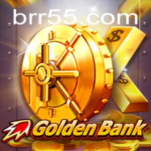 Descubra o Fascinante Mundo de CrazyGoldenBank: Diversão e Estratégia no RR55.com