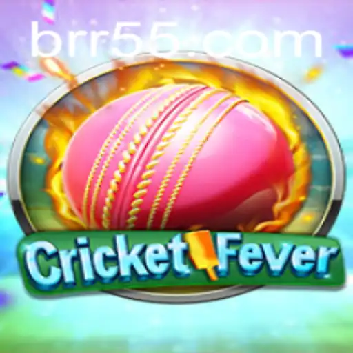 Descubra o Fascinante Mundo do CricketFever e Como Jogar