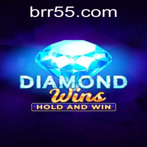 Explorando o Fascinante Mundo de DiamondWins - Um Jogo de Sucesso na RR55.com