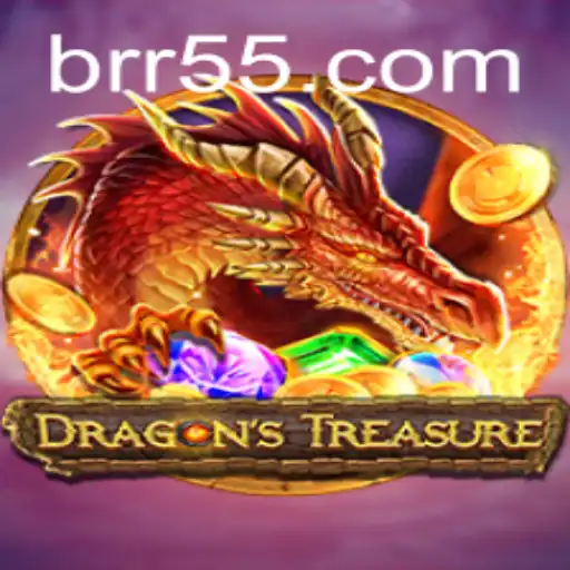 Explorando DragonsTreasure: Aventure-se no Mundo Fascinante do Jogo