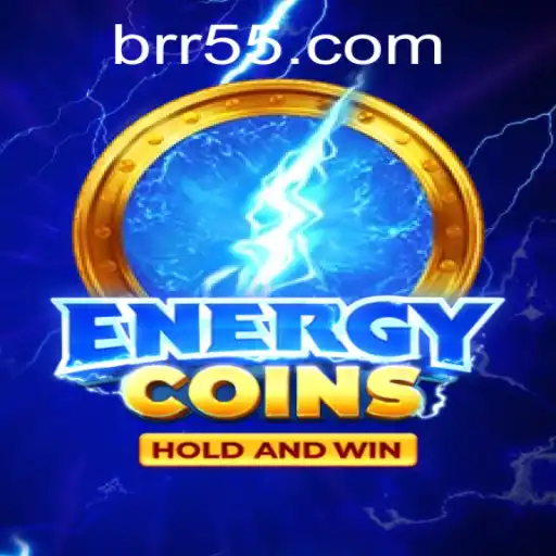 Explorando o Mundo do EnergyCoins: Uma Análise Profunda do Jogo