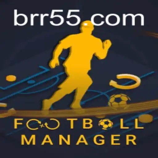 Explorando o Universo do FootballManager: Regras, Estratégias e Atualizações