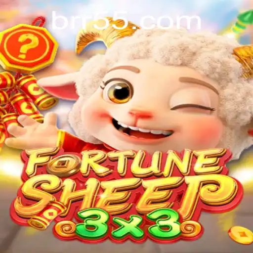 Descubra o Inovador Jogo FortuneSheep