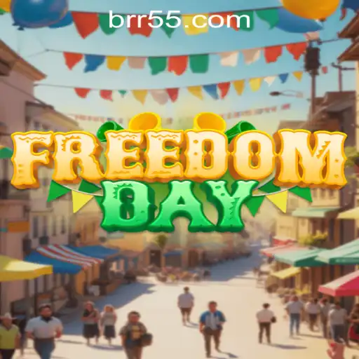 FreedomDay: Explorando um Novo Universo de Aventura