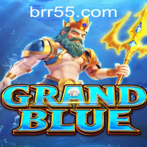 Explorando o Universo de GRANDBLUE: Regras, Estratégias e Atualizações