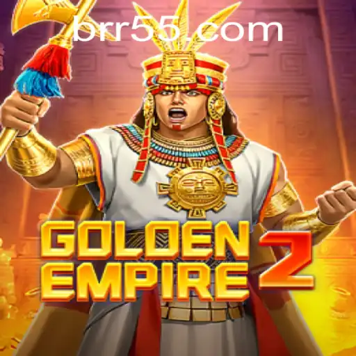 Descubra a Empolgante Aventura de GoldenEmpire2: Estratégia, Diversão e Desafios