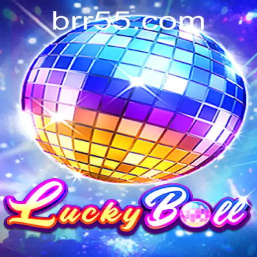 Explorando o Jogo LuckyBall: Regras e Estratégias para Jogadores Modernos