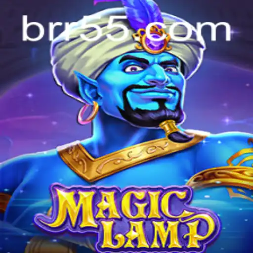 Explorando o Mundo de MagicLamp: Um Jogo Inovador