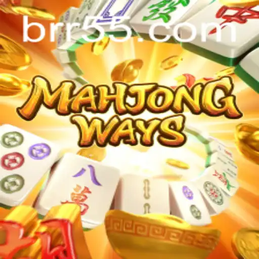 Explorando o Fascinante Mundo de MahjongWays: Um Guia Completo