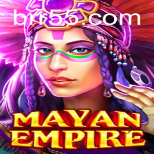 Descubra o Fascinante Jogo MayanEmpire: Uma Jornada ao Passado com RR55.com