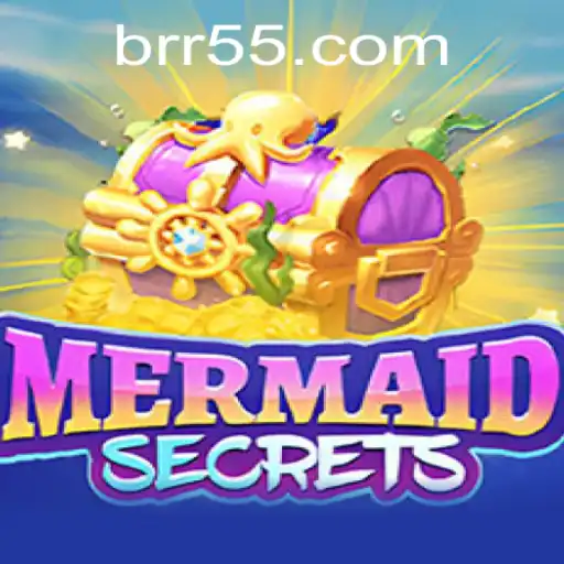 Descubra o Envolvente Mundo de MermaidSecrets