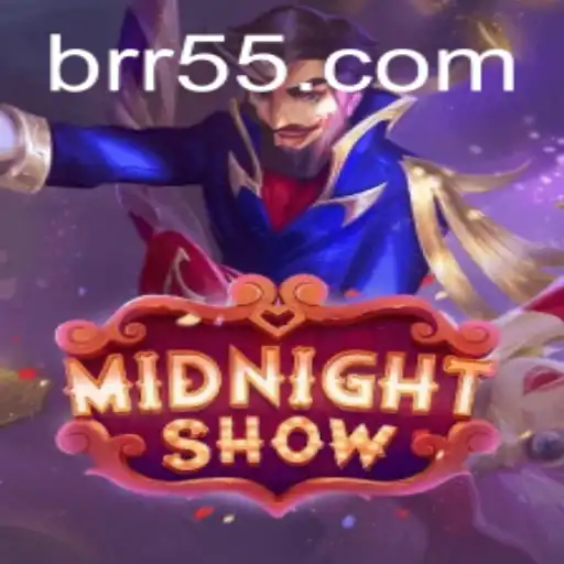Descubra o Fascinante Universo de MidnightShow e as Regras do Jogo