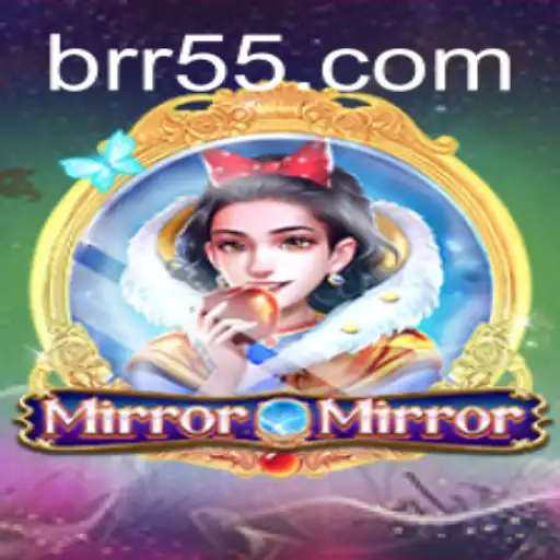 Explorando o Mundo Enigmático de MirrorMirror: O Novo Fenômeno dos Jogos