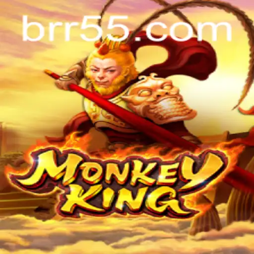 Explorando o Mundo de MonkeyKing: Aventuras e Estratégias