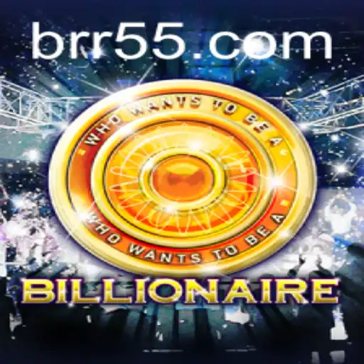 Explorando o Mundo de Billionaire