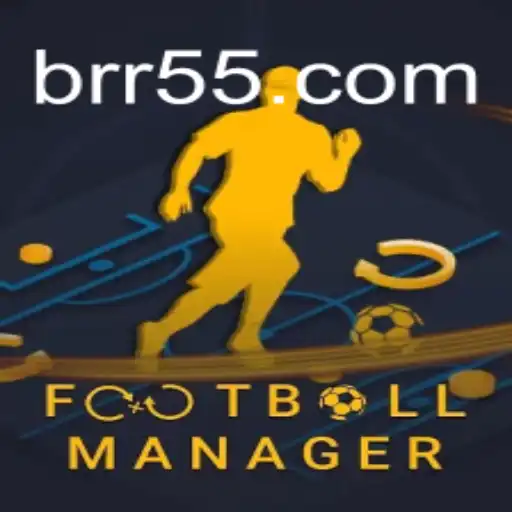 Explorando o Universo do FootballManager: Regras, Estratégias e Atualizações