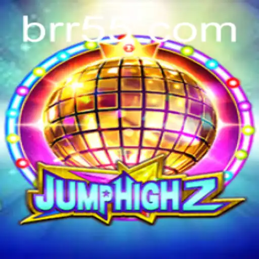 Descubra o Universo de JumpHigh2: Um Guia Completo para Jogadores