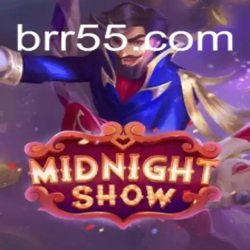 Descubra o Fascinante Universo de MidnightShow e as Regras do Jogo