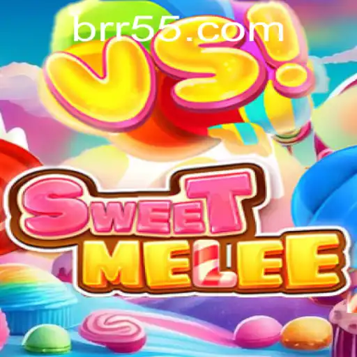 Descubra o Empolgante Mundo de SweetMelee e Conecte-se com RR55.com