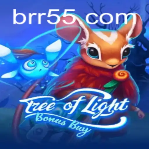 Descubra o Fascinante Mundo do TreeOfLightBonusBuy