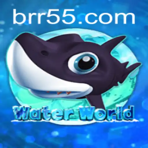 Explorando o Mundo Aquático de WaterWorld: Um Guia Completo