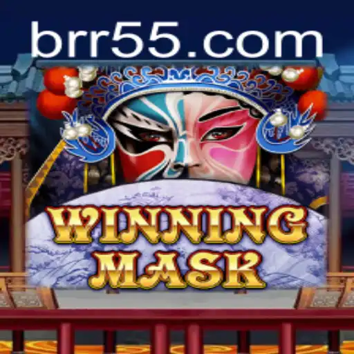Explorando o Universo de WinningMask: Uma Experiência Inovadora em Jogos