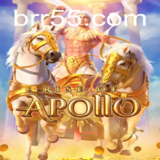Descubra o Fascinante Mundo de RiseofApollo no RR55.com