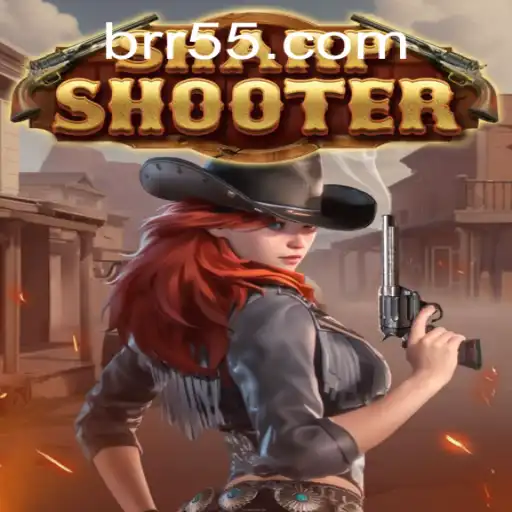 Explorando o Mundo do Jogo 'Sharpshooter' em RR55.com