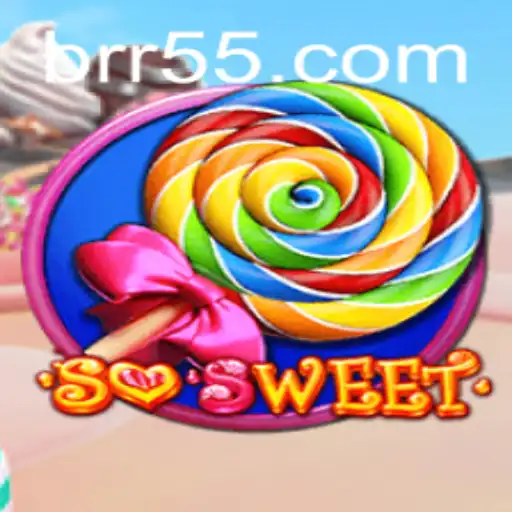 Descubra o Fascinante Mundo de SoSweet e Como Jogar em RR55.com