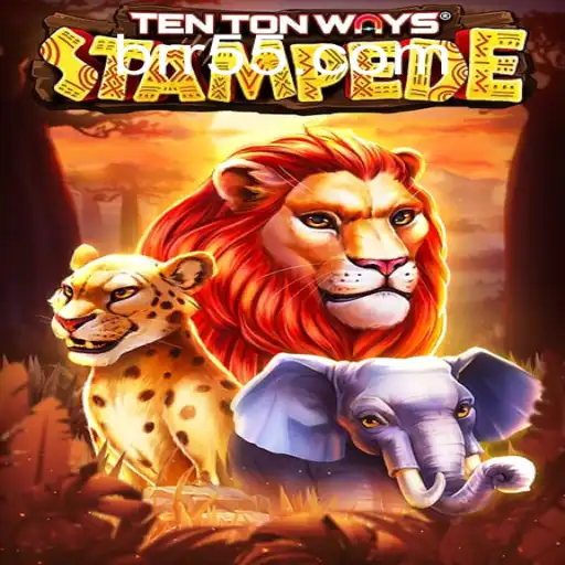 Explorando o Mundo de TenTonWaysStampede: Regras e Estratégias do Jogo