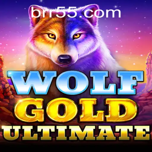 Wolf Gold Ultimate: Um Mergulho Profundo no Mundo dos Caçadores de Recompensas
