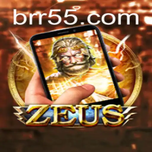 Descubra o Fascinante Mundo de ZeusM: O Jogo que Está Conquistando RR55.com